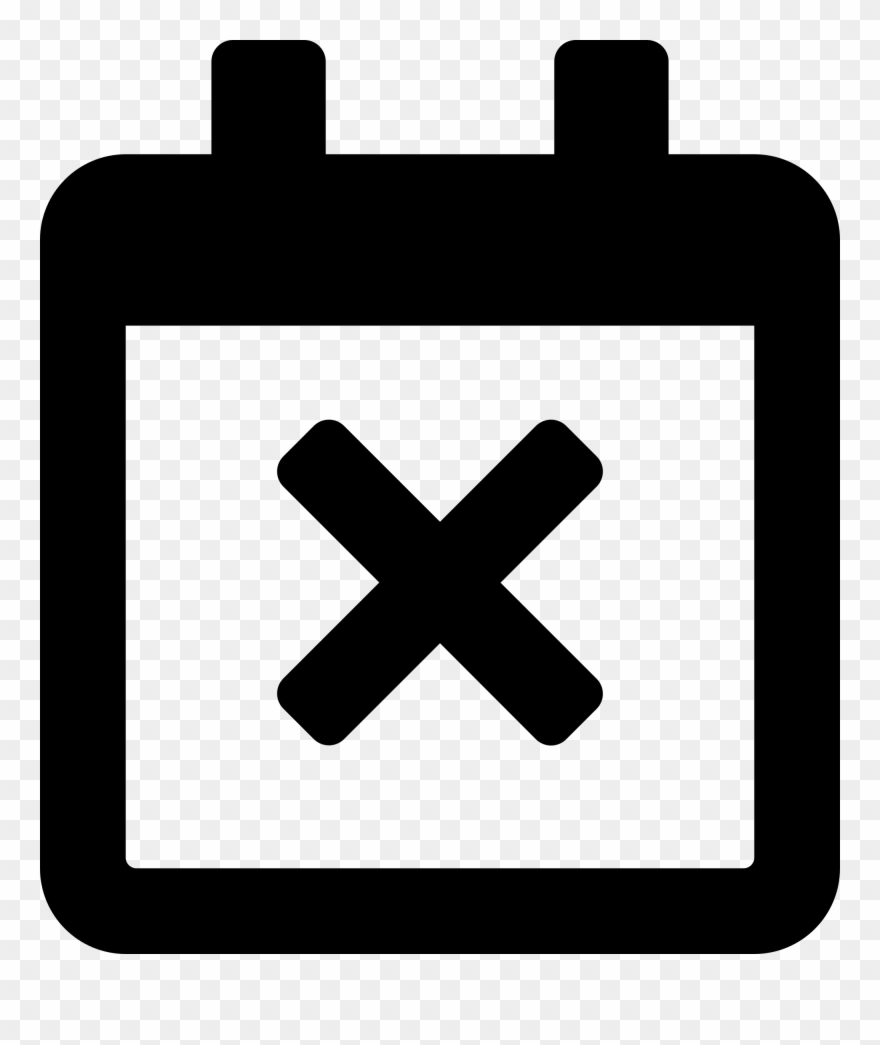 Image Transparent Library File Regular Times Wikimedia - Cross Clipart