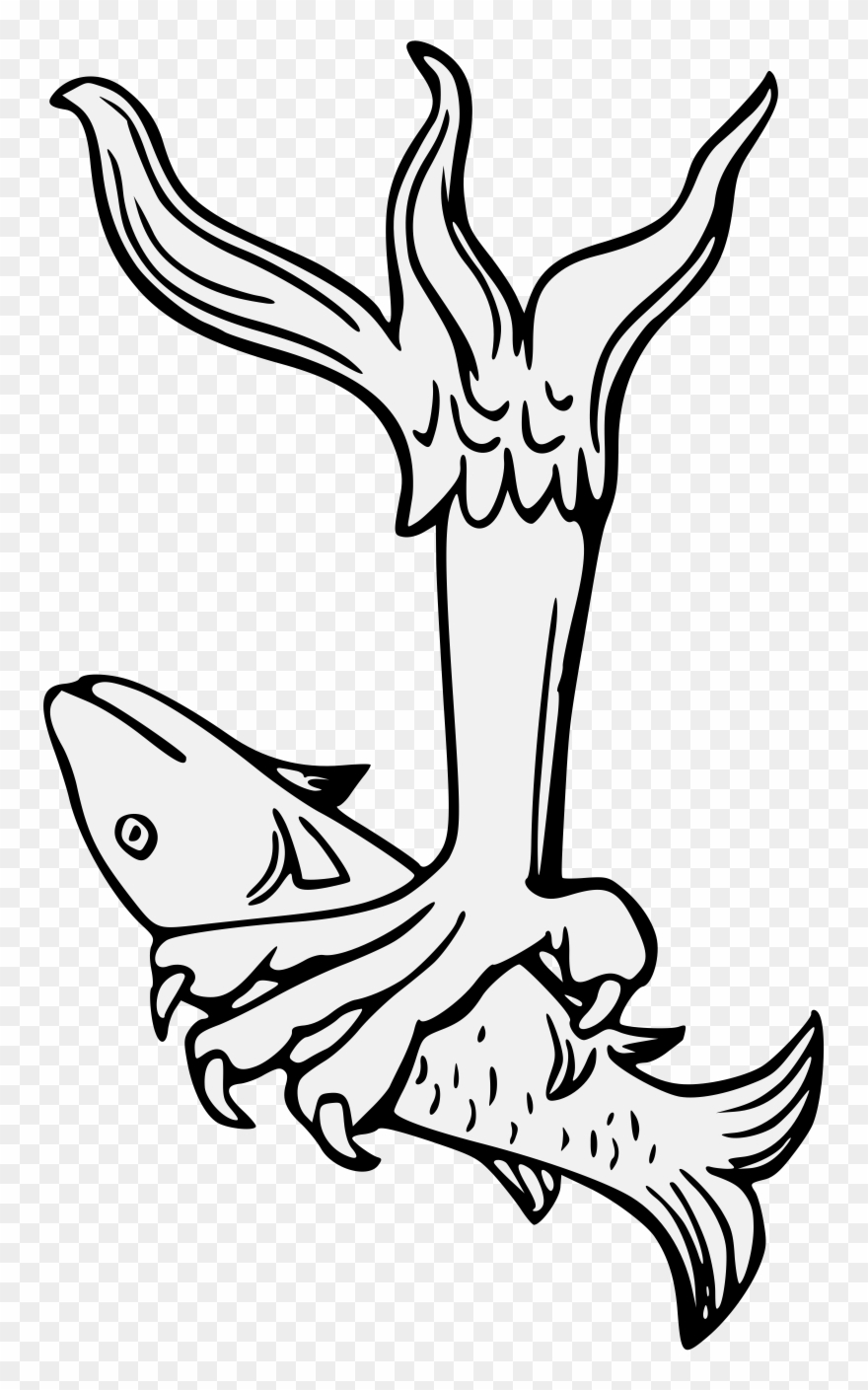 Pdf - Drawing Clipart