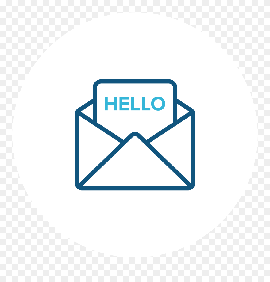 Mail2 - Illustration Clipart