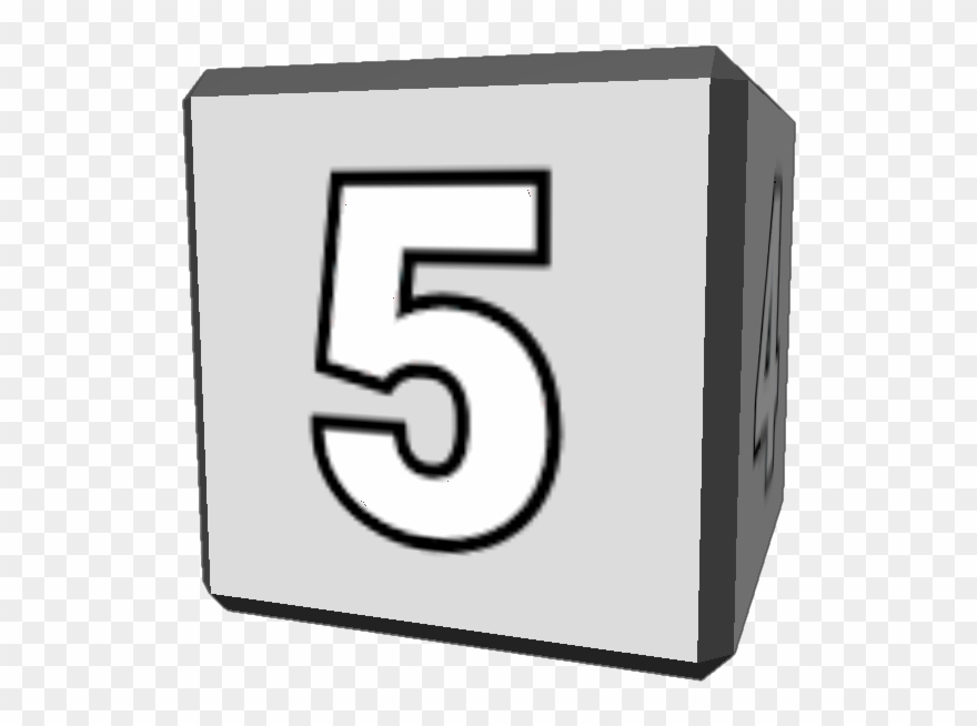 Donation For My Games Clipart