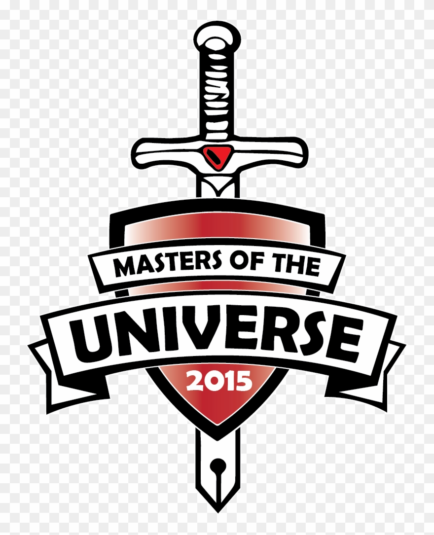 If You're 35 Or Older And Want To Compete In This Year's Clipart