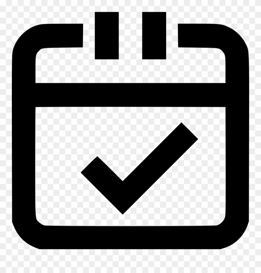 Svg Transparent Stock Clock Coming Soon Daily - Daily Check In Icon Clipart