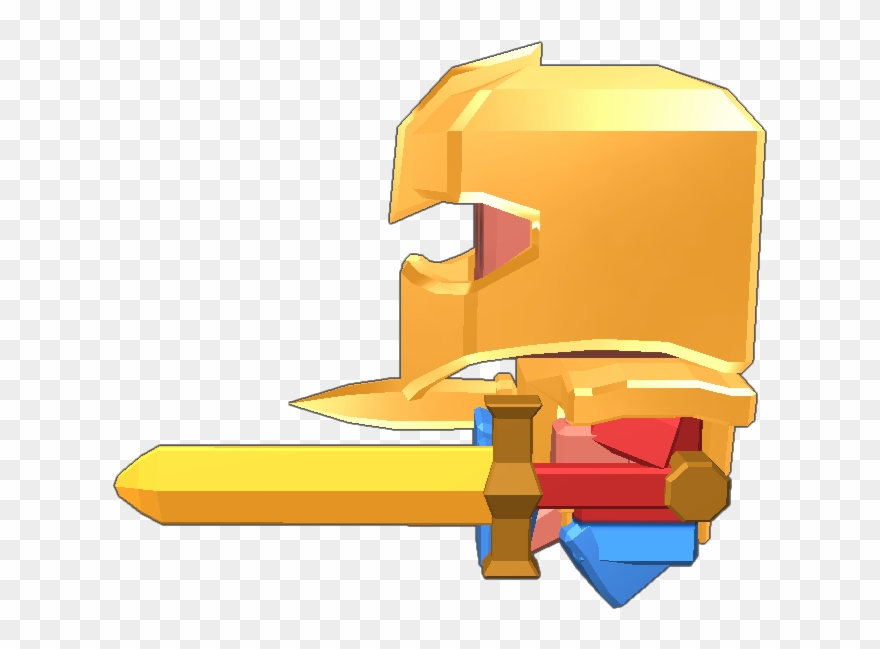 By Couch Bomber Clipart