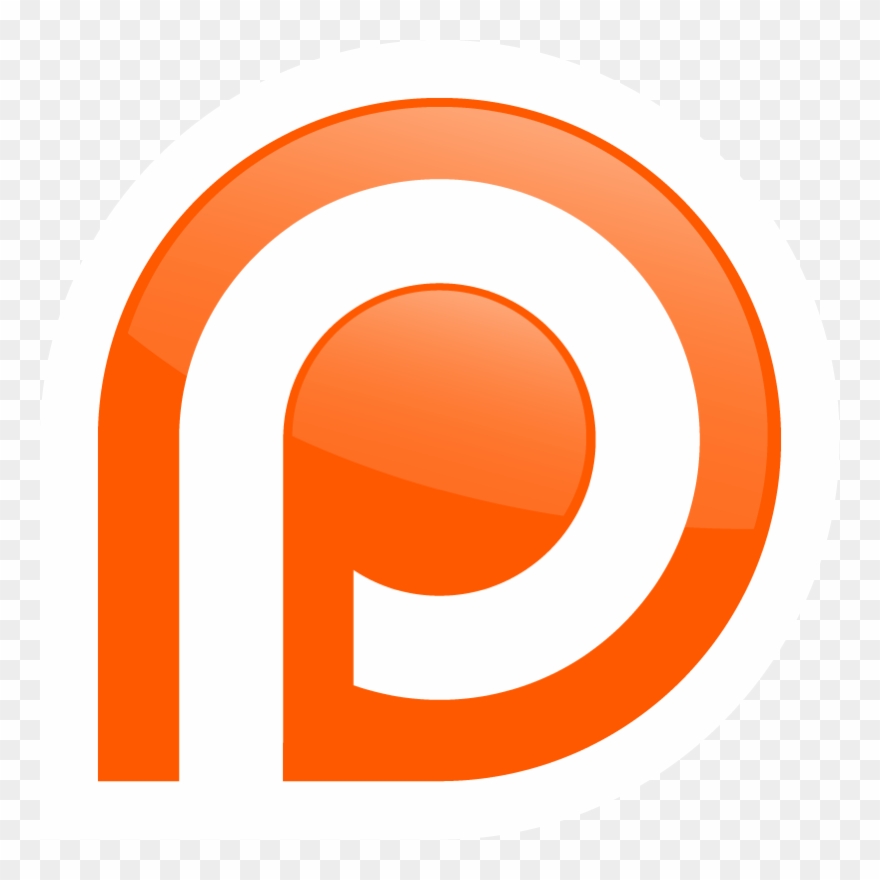 Support Sc2 Swarm - Icono Patreon Clipart