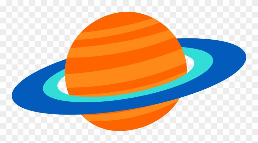 View All Images At Png Folder - Astronautas Animados Png Clipart