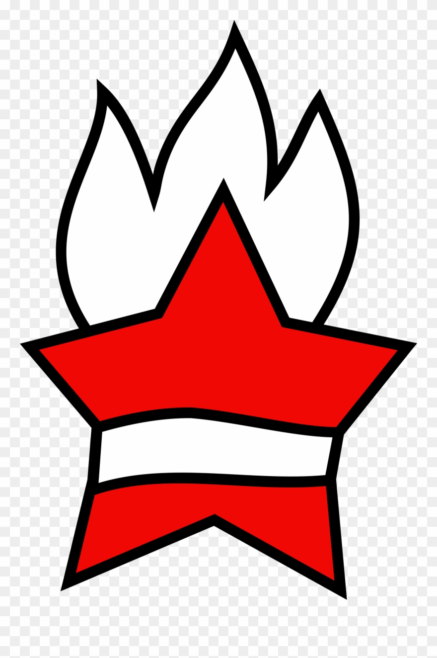 Big Image - Emblem Clipart