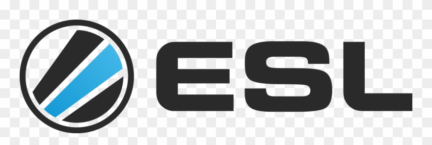 Lioncast Lx16 Evo Headset Xbox One Clipart