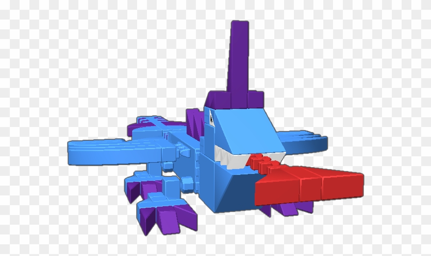 Get This - Airplane Clipart