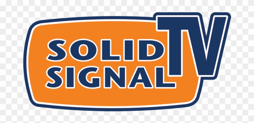 Winegard Freevision Hd Antenna Clipart