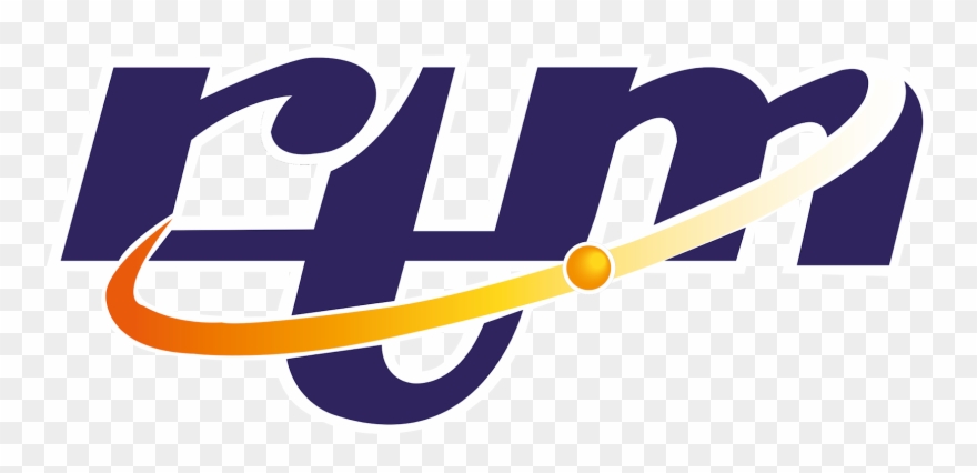 Within 2018, Rtm Had Launched 2 New Tv Channels And Clipart