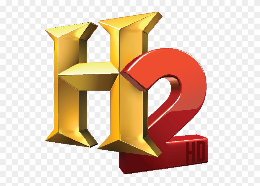 H2 Was The Winner Of Our Restart Tv Facebook Contest Clipart