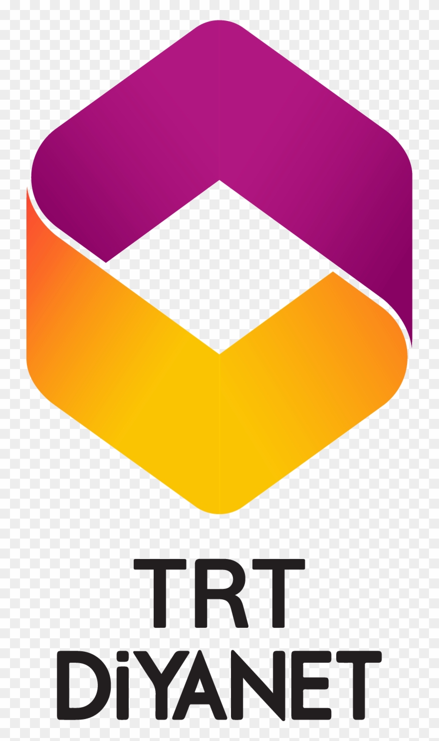 Trt Diyanet Vikipedi Clipart