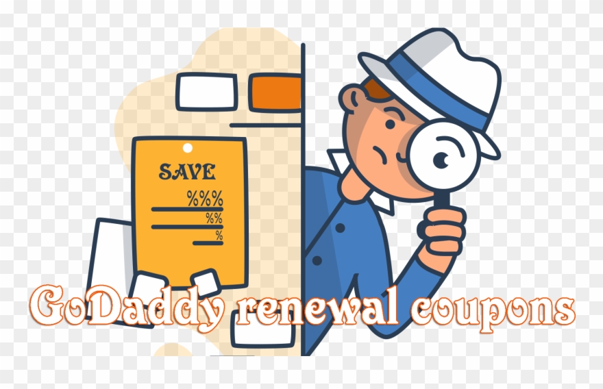 Clip Art Job Analysis , Png Download Transparent Png