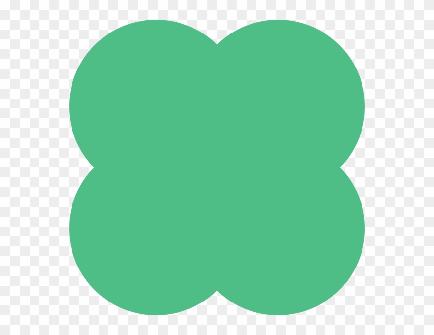 Văd Emisiunile Și Filmele Mele Preferate La Calitate Clipart