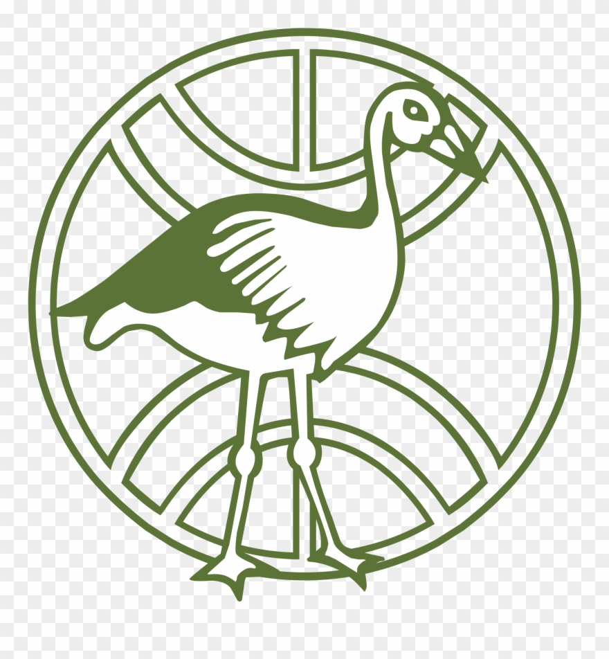 Handelsges Logo Png Transparent Clipart