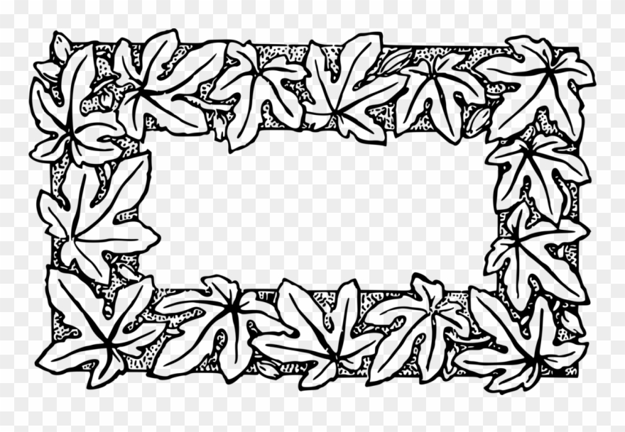 Computer Icons Vector Magic Visual Arts Drawing Line Clipart