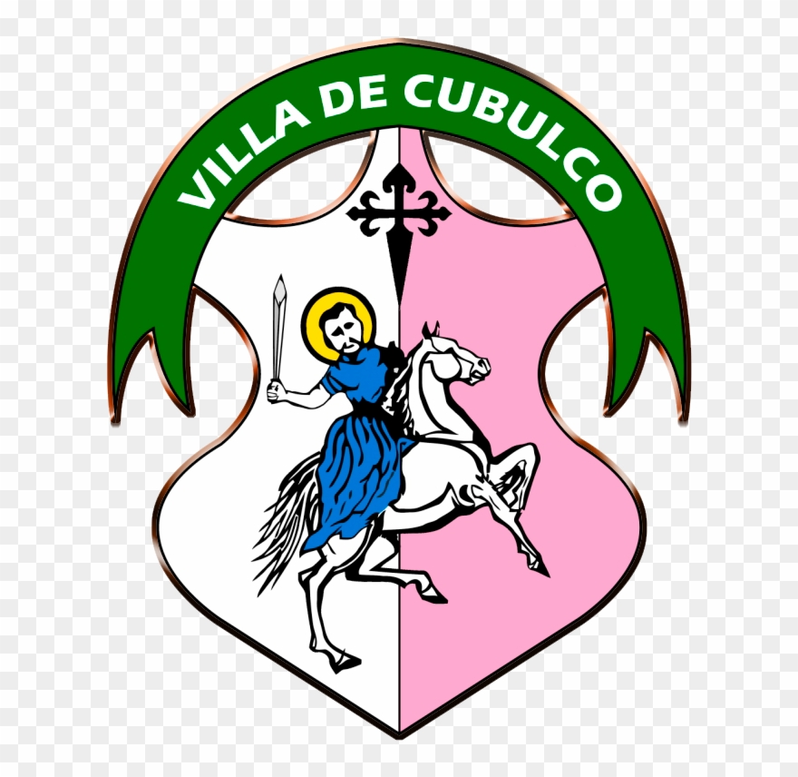 Logotipo Hd Png Municubulco Clipart