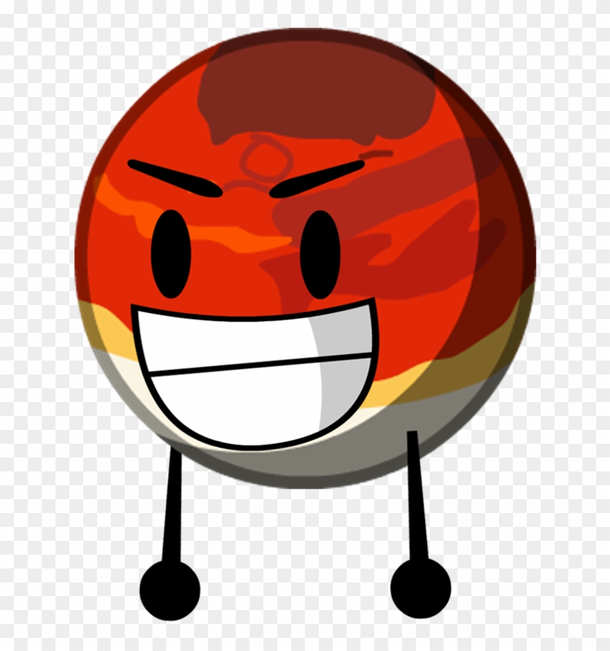 Hd 100546b New Clipart