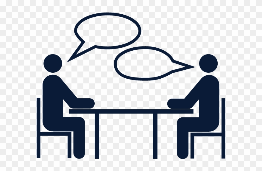 Lawyer Clipart Advocate - Png Download