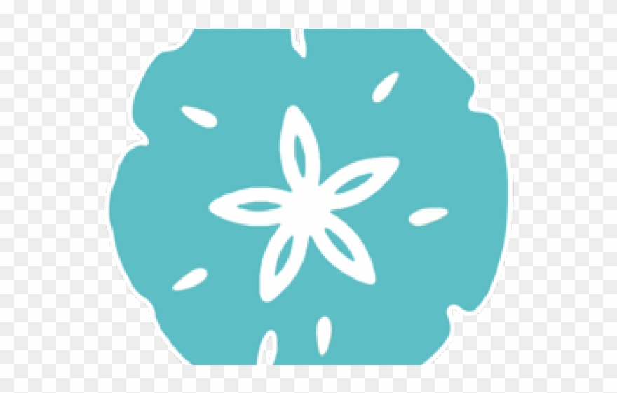 Dolphines Clipart Florida Vacation - Png Download