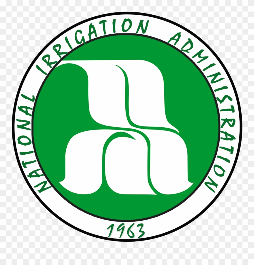 Nia Logo Clipart