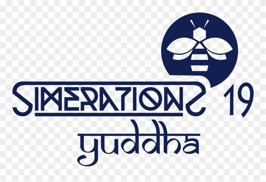 8 10 February, Clipart