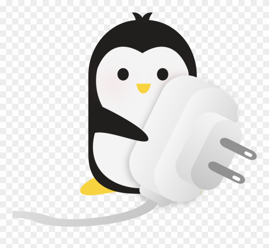 Shameless Plug Clipart