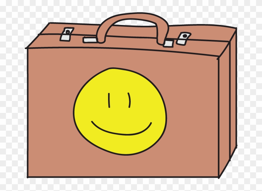 Happiness Clipart Government Employee - Png Download