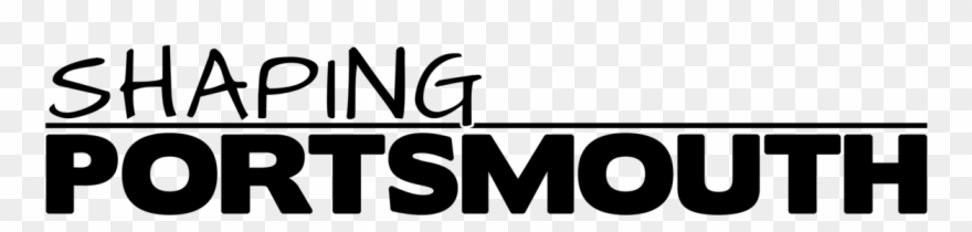 Portsmouth Ambassadors Tours Clipart