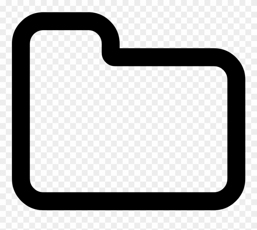 Freeuse Stock Of Case Studies Clipart