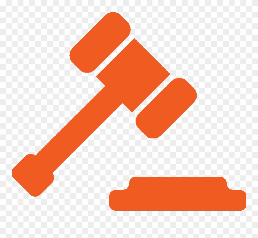 Legal Market Clipart