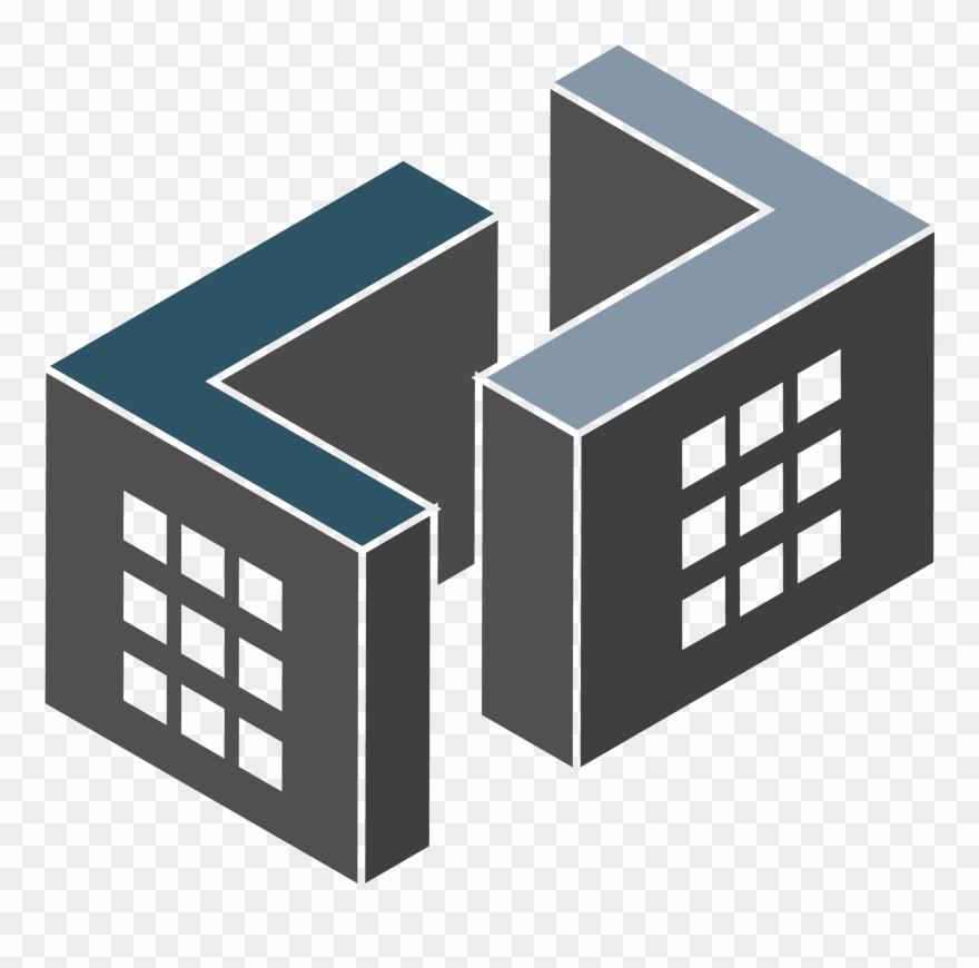 Lewin Law Group Clipart