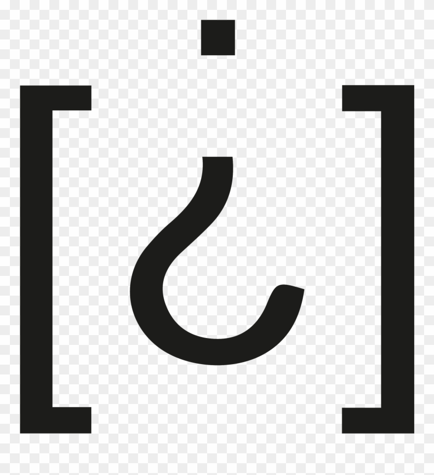 The Rational Think Tank Clipart