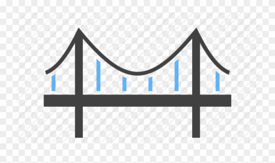 Kmc Launches Weeklong Campaign To Promote Use Of Overhead Clipart