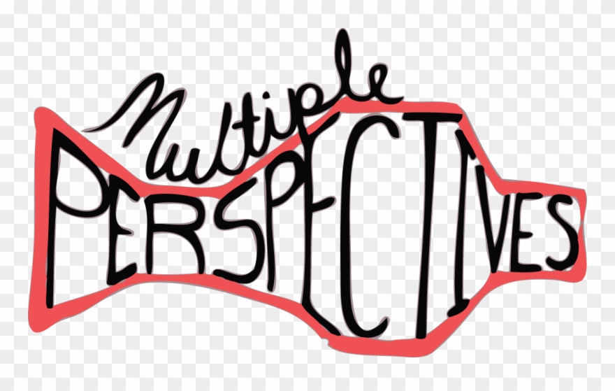 Whatiscinema Weatherandlocation Together Tvis2ndscreen Clipart