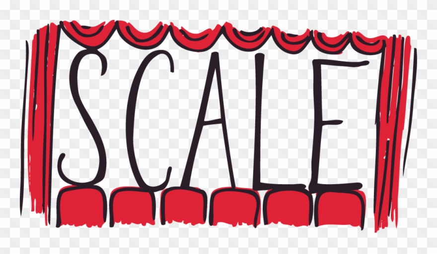 Whatiscinema Weatherandlocation Together Tvis2ndscreen Clipart