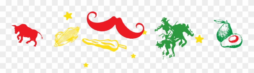 Sunday Deal Masterton Clipart