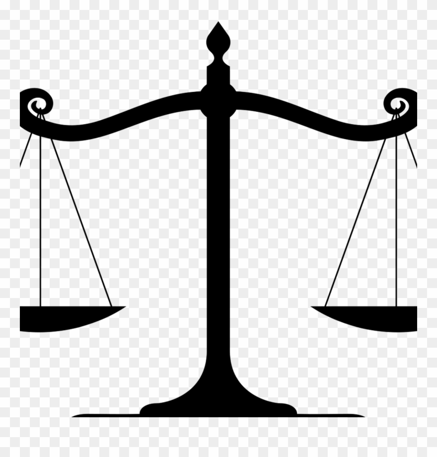 Png Transparent Library Law Office Of Laura S Outeda Clipart