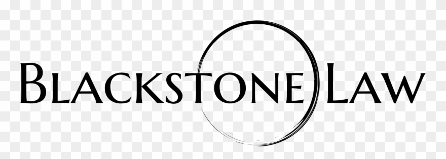 Blackstone Law Logo Blackstone Law Logo Clipart
