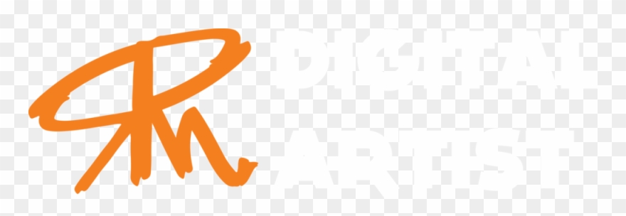 Illustrator Graphic Designer 3d Modeling Clipart