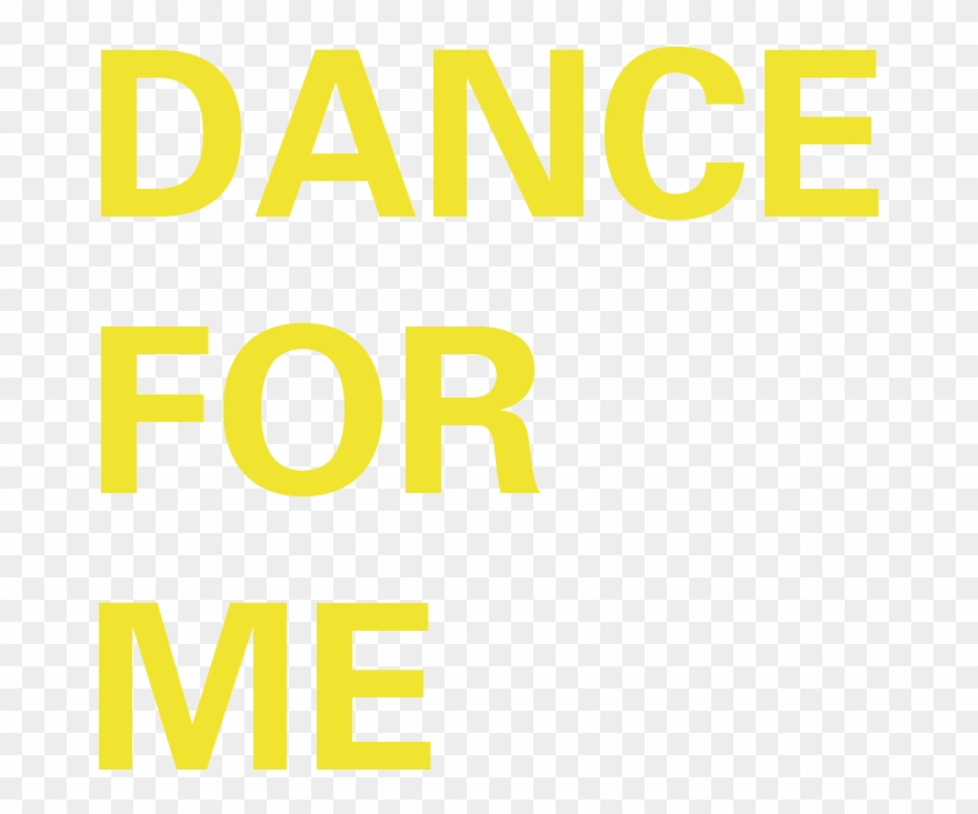 Dance For Me Reviewed On Denmark Tour Clipart