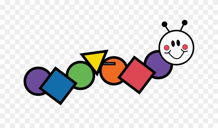 Childhood Hd Clipart