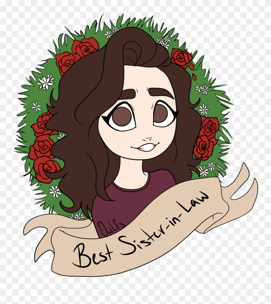 Can Ask For Me To Turn It Into An Icon For You, Easy Clipart