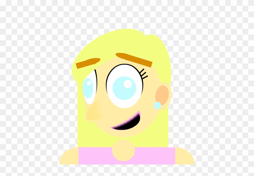 Doven 's Sister In Law So She Decides To Just Be Friends Clipart