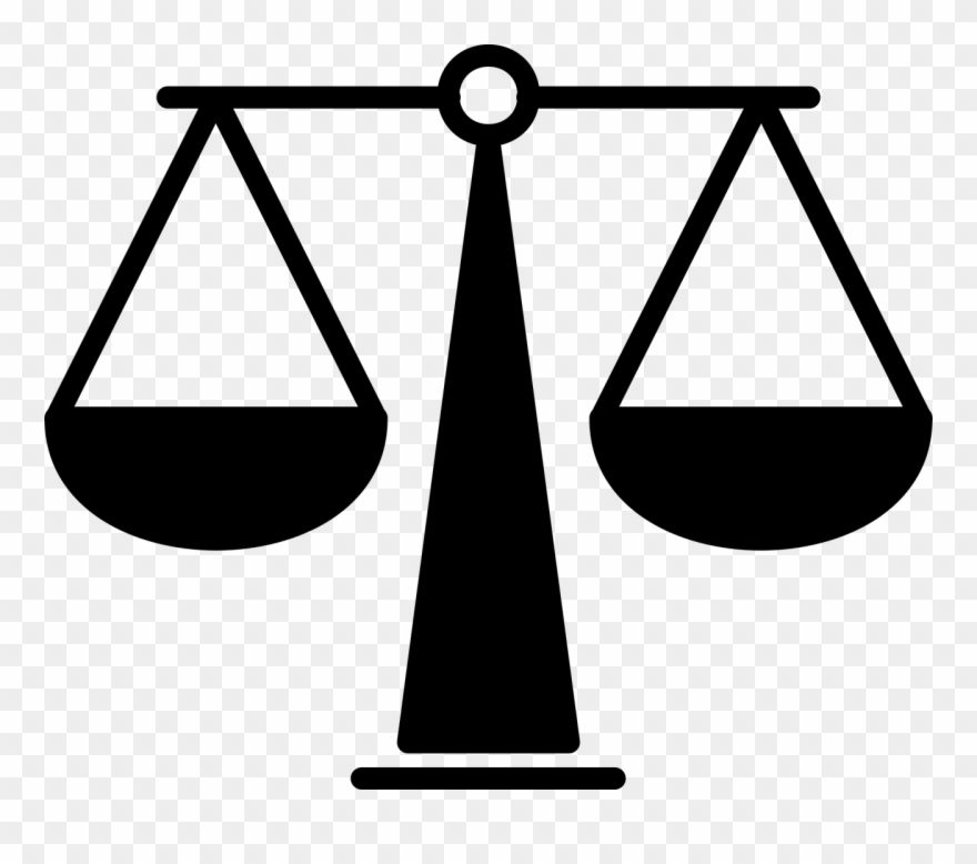 Vector Graphics, Clipart