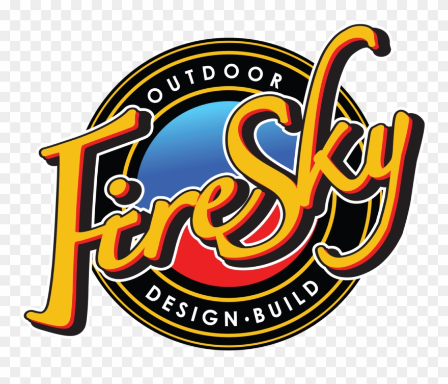 Water Shade Structures Outdoor Kitchens Game Courts Clipart