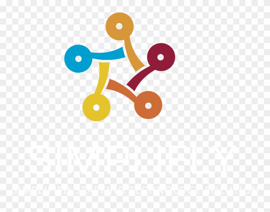 This Is Part Of Our Advocacy Business Model Clipart