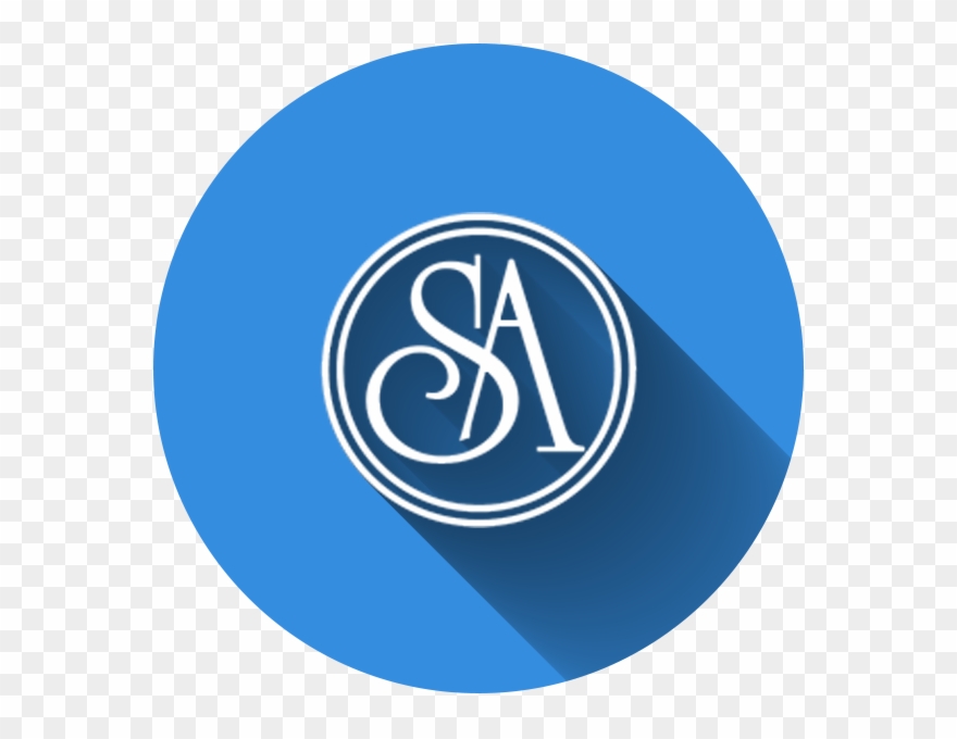 Image Black And White Stock Cyber Security E Discovery Clipart