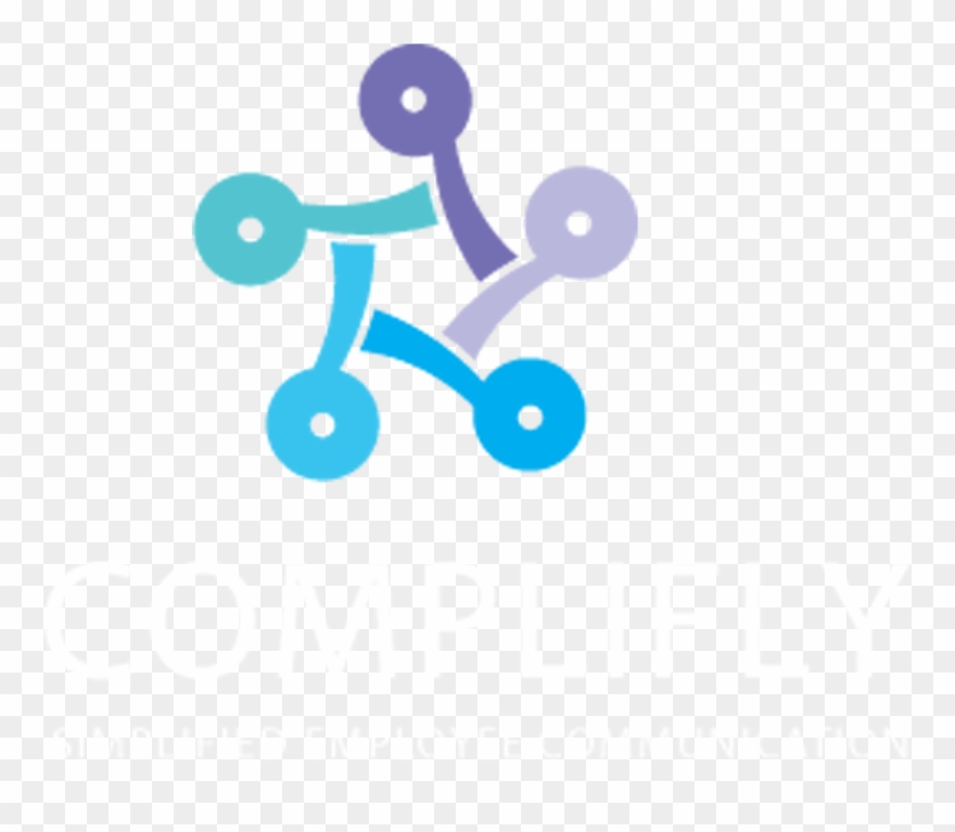 This Is Part Of Our Advocacy Business Model Clipart