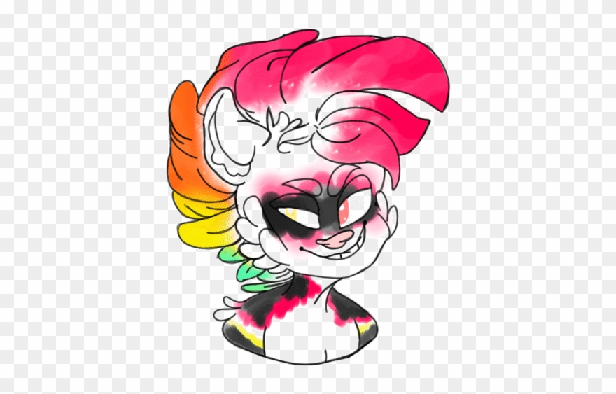 Clip Arts Related To - Png Download